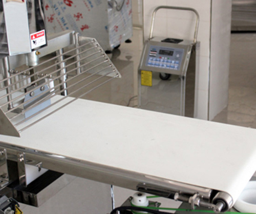 临夏AORODO牌移动臭氧发生器